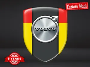 Volvo Alle Autologos Pro Max Robust Stilvoll Performance